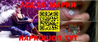 индика Обь