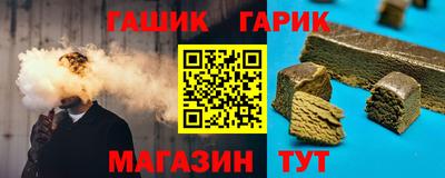 прущие грибы Нягань