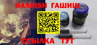 прущие грибы Нягань